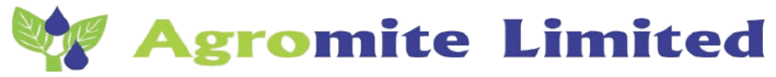 Agromitelimited